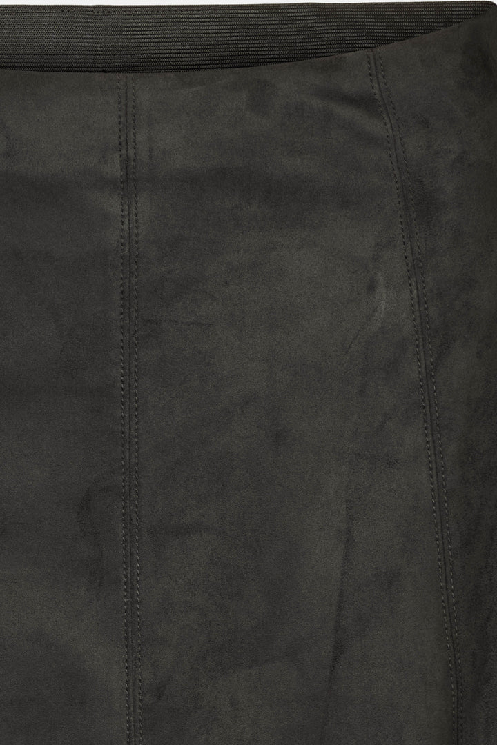 Rue de Femme RDFAledra nederdel SKIRTS Sort