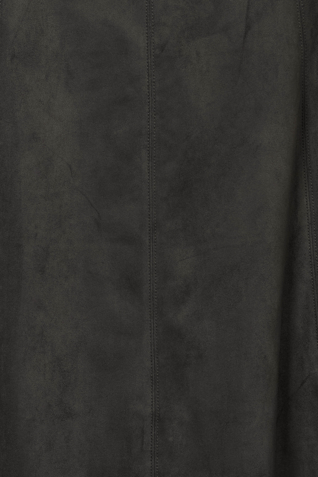 Rue de Femme RDFAledra nederdel SKIRTS Sort