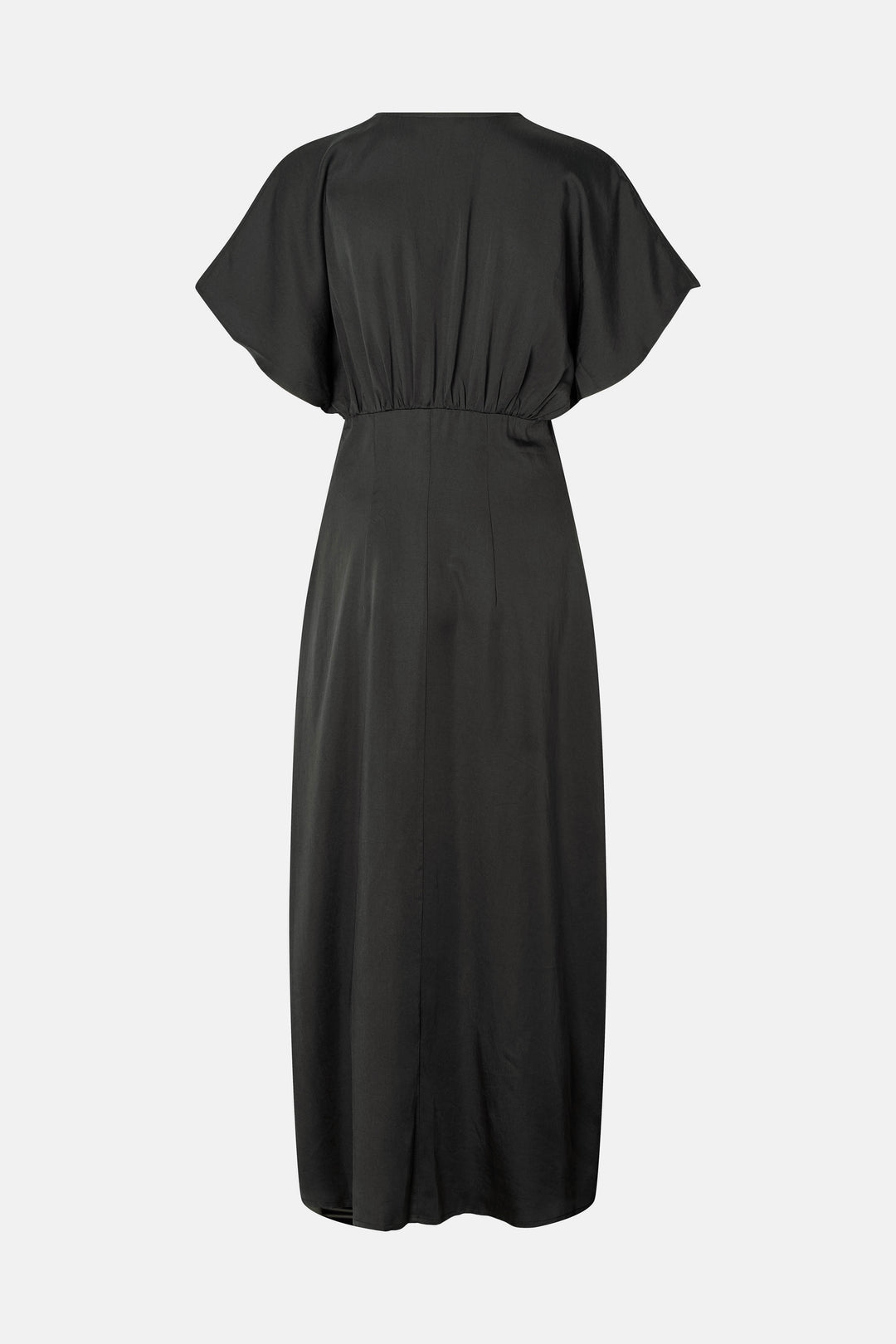 Rue de Femme RDFAlodie kjole DRESSES Sort