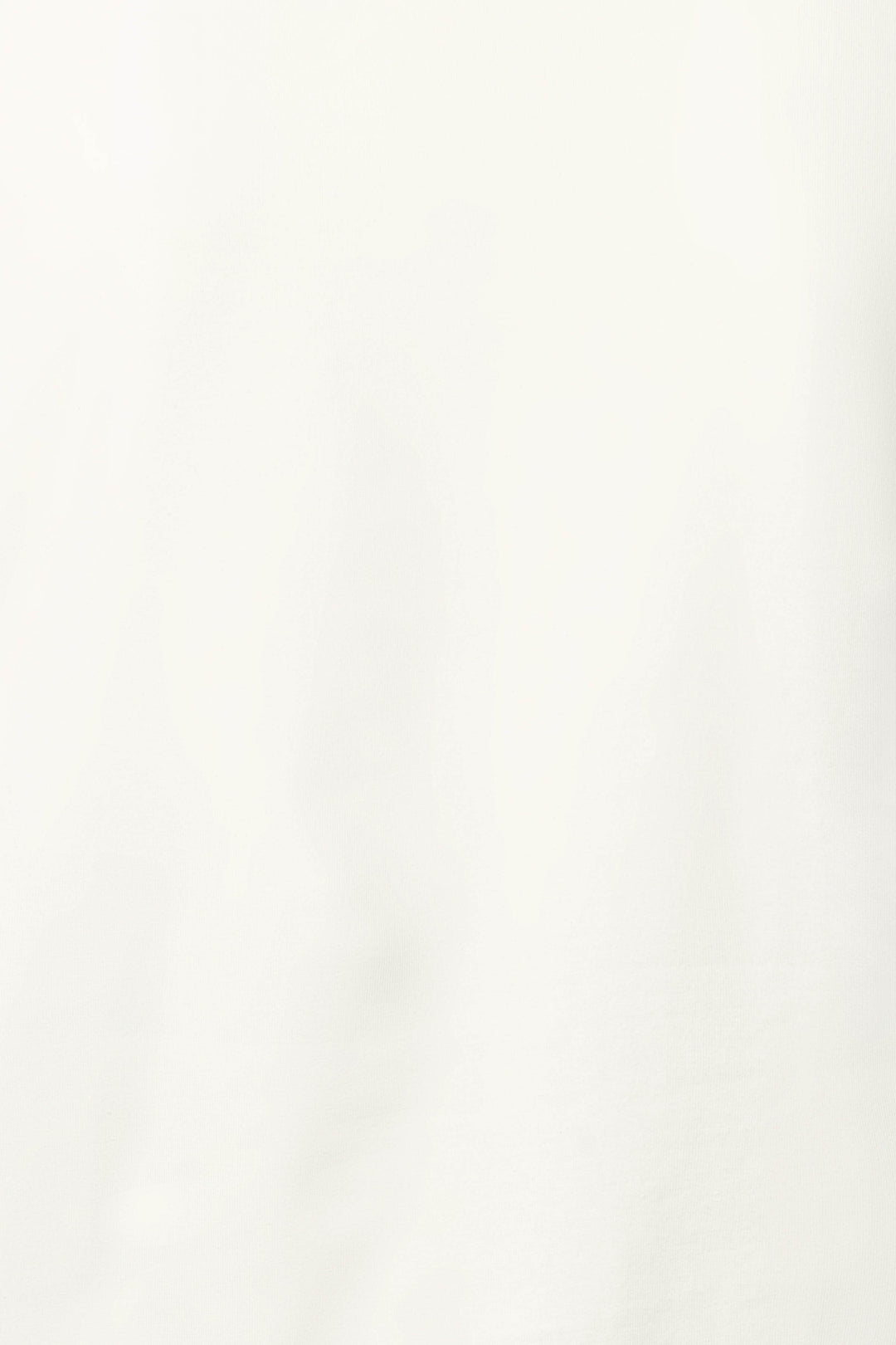 Rue de Femme RDFAlvinaFemme T-shirt T-SHIRTS 02 Off white