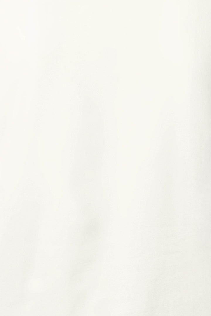 Rue de Femme RDFAlvinaFemme T-shirt T-SHIRTS 02 Off white