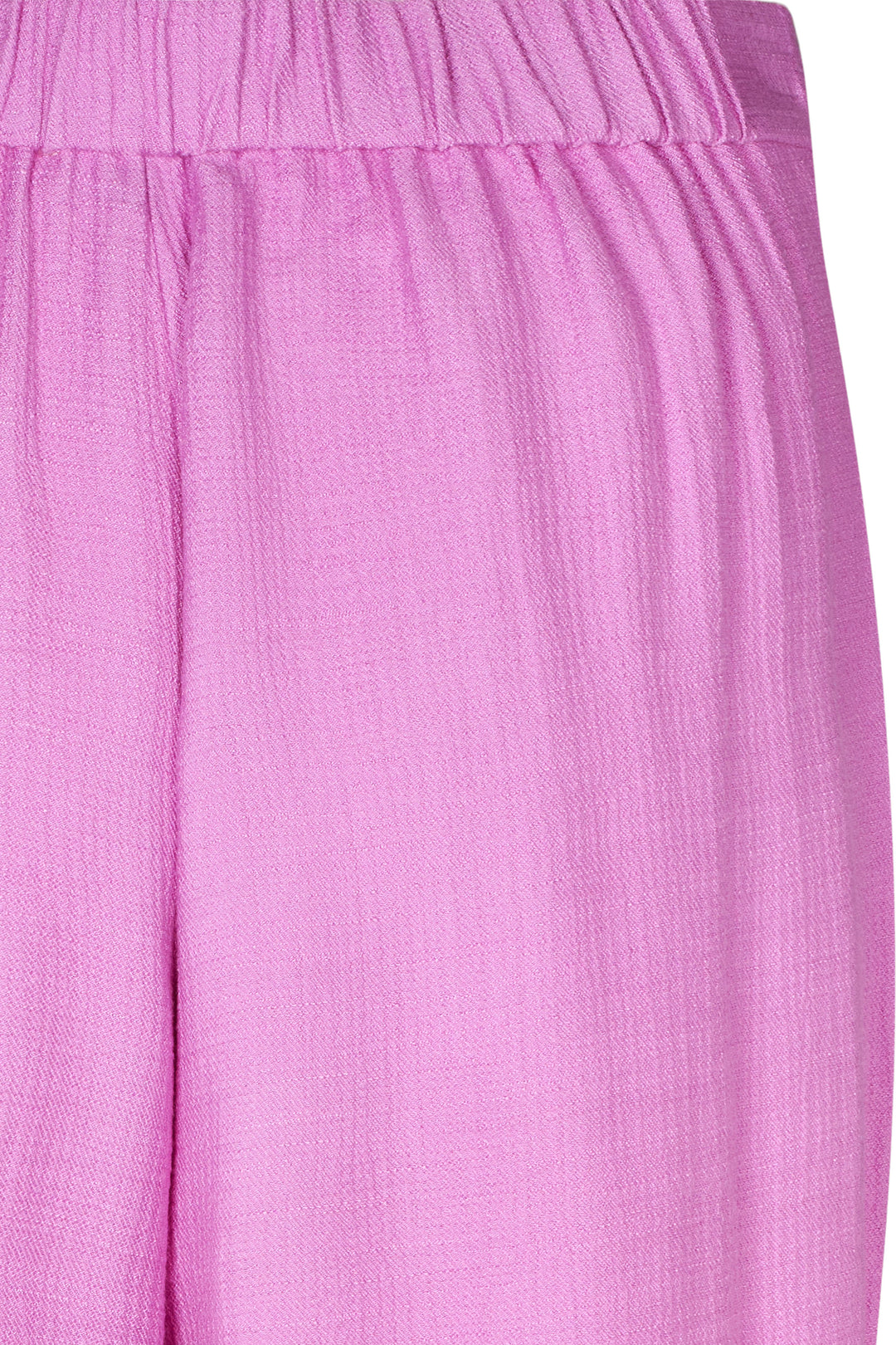 Rue de Femme RDFAlyra bukser TROUSERS 366 Primrose pink