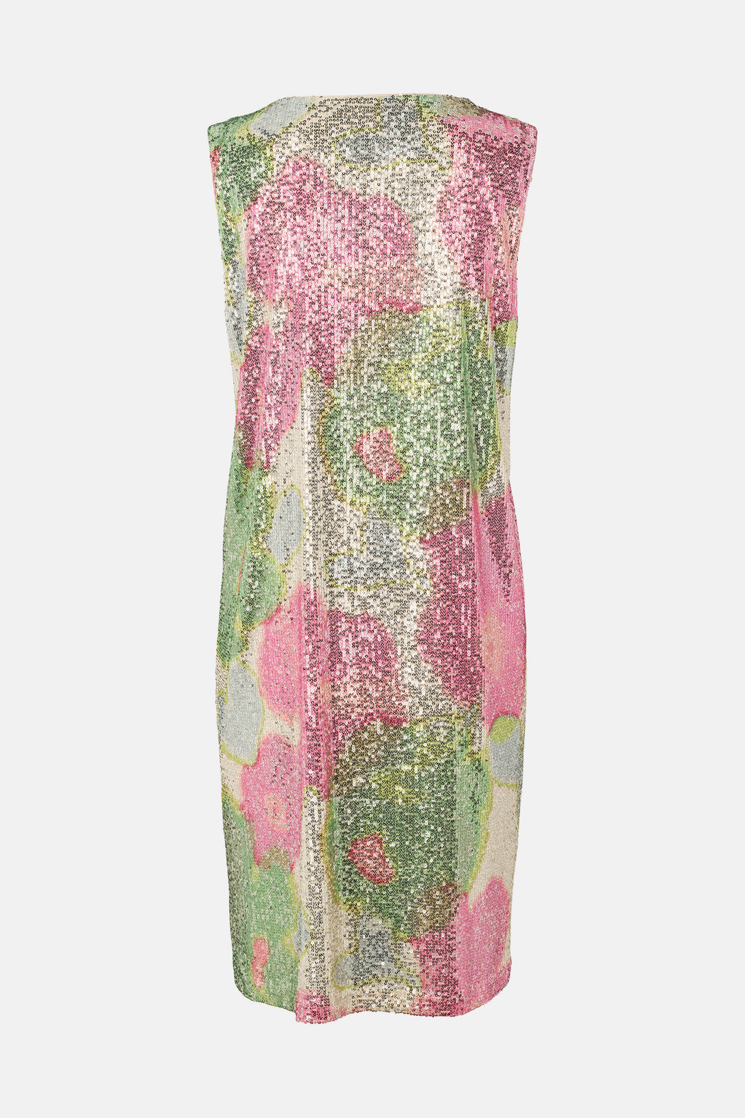 Rue de Femme RDFAnikka kjole DRESSES 317 Peony