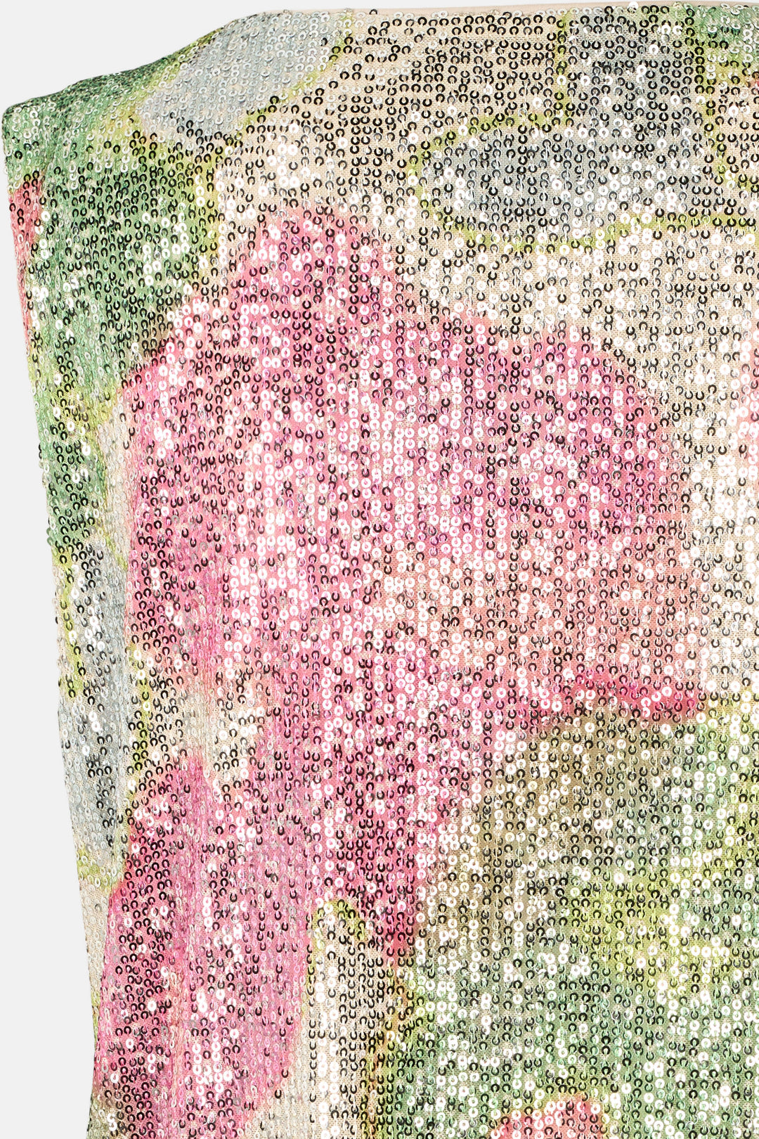 Rue de Femme RDFAnikka kjole DRESSES 317 Peony