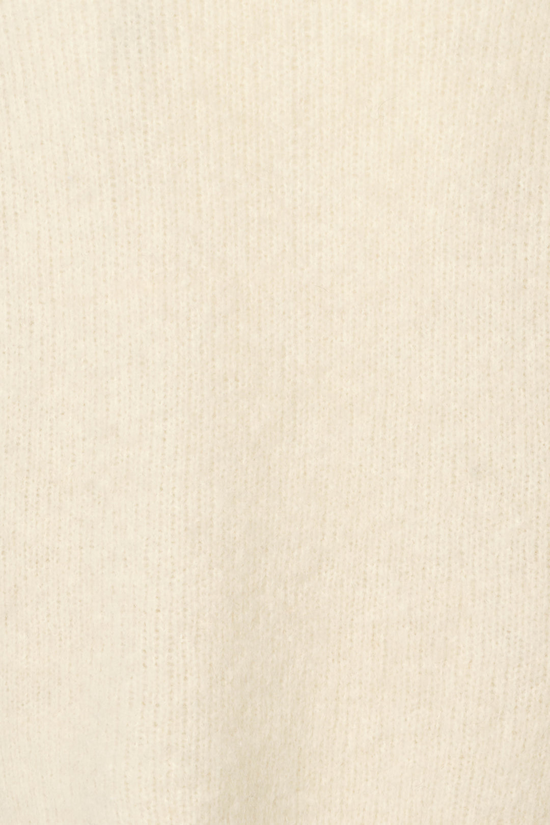 Rue de Femme RDFAnisha strikket cardigan KNITWEAR 02 Off white