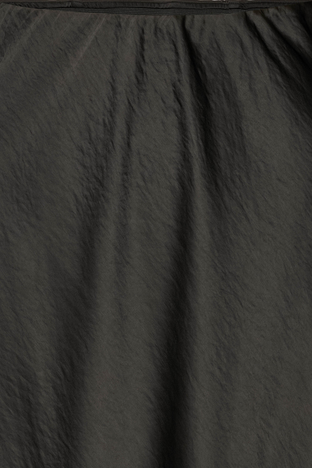 Rue de Femme RDFAnja nederdel SKIRTS Sort