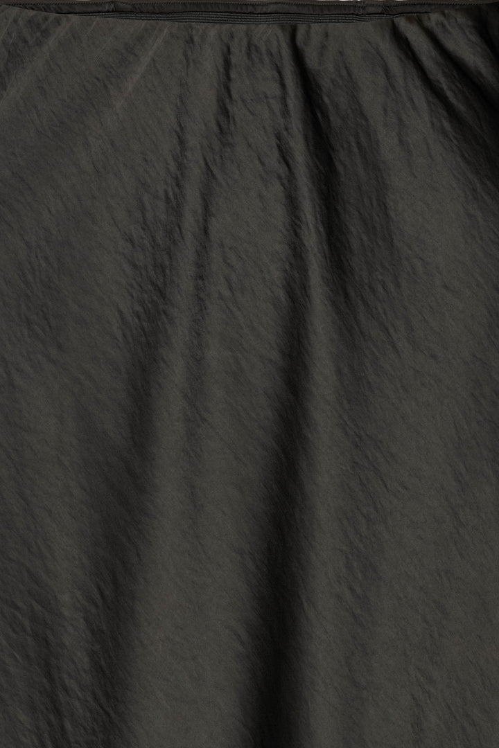 Rue de Femme RDFAnja nederdel SKIRTS Sort