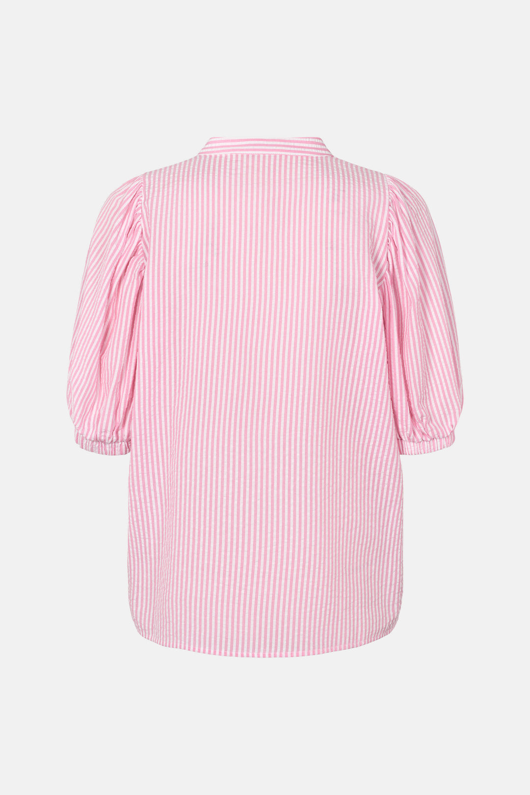 Rue de Femme RDFArmelle bluse BLOUSE 317 Peony