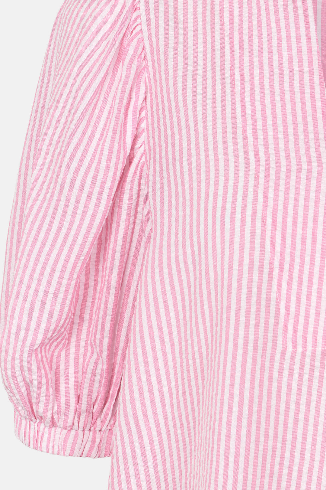 Rue de Femme RDFArmelle bluse BLOUSE 317 Peony