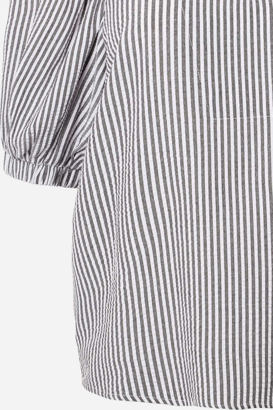 Rue de Femme RDFArmelle bluse BLOUSE Sort