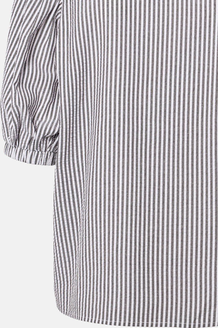 Rue de Femme RDFArmelle bluse BLOUSE Sort