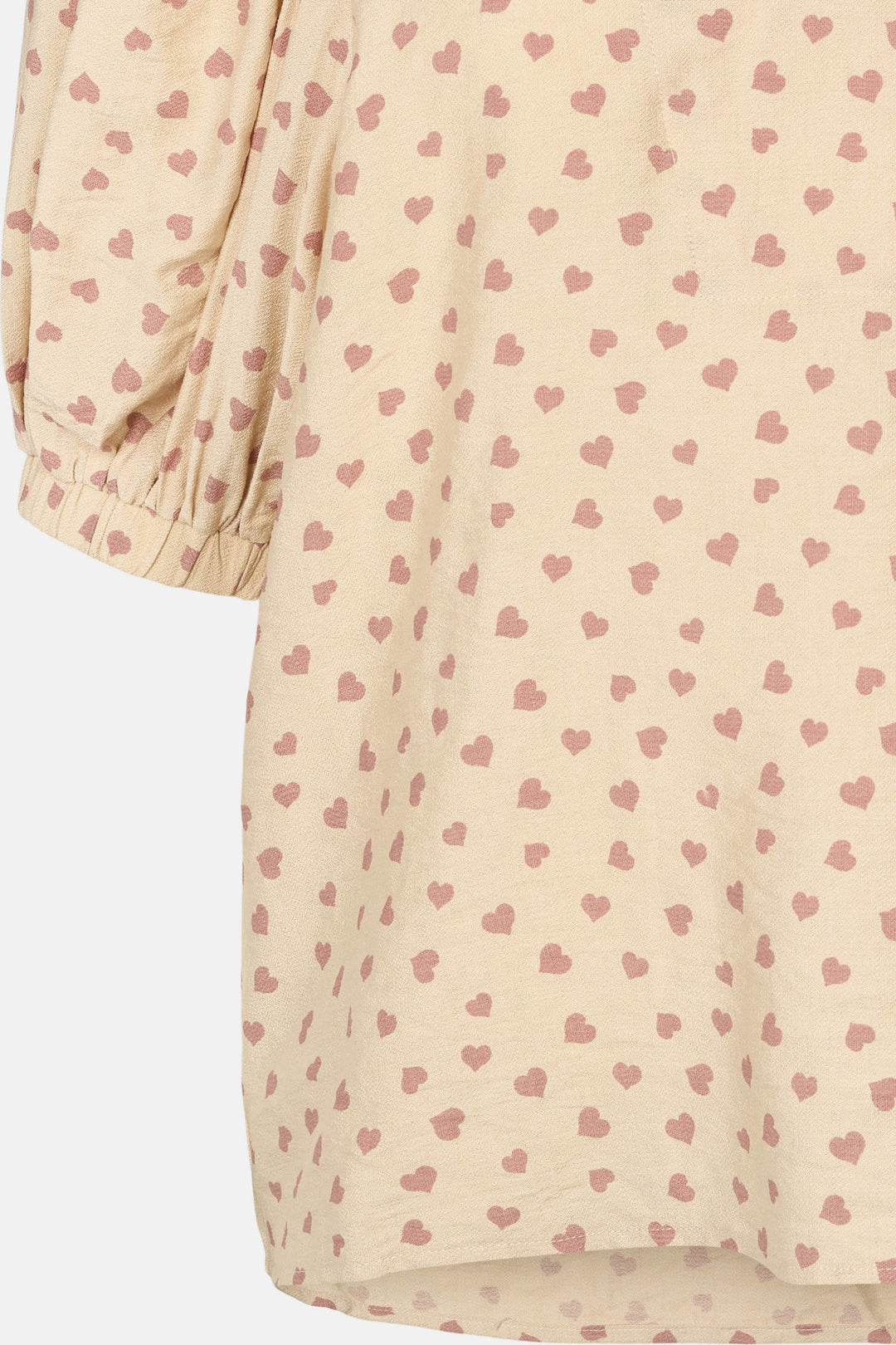Rue de Femme RDFArmelle bluse BLOUSE 331 Crocus pink