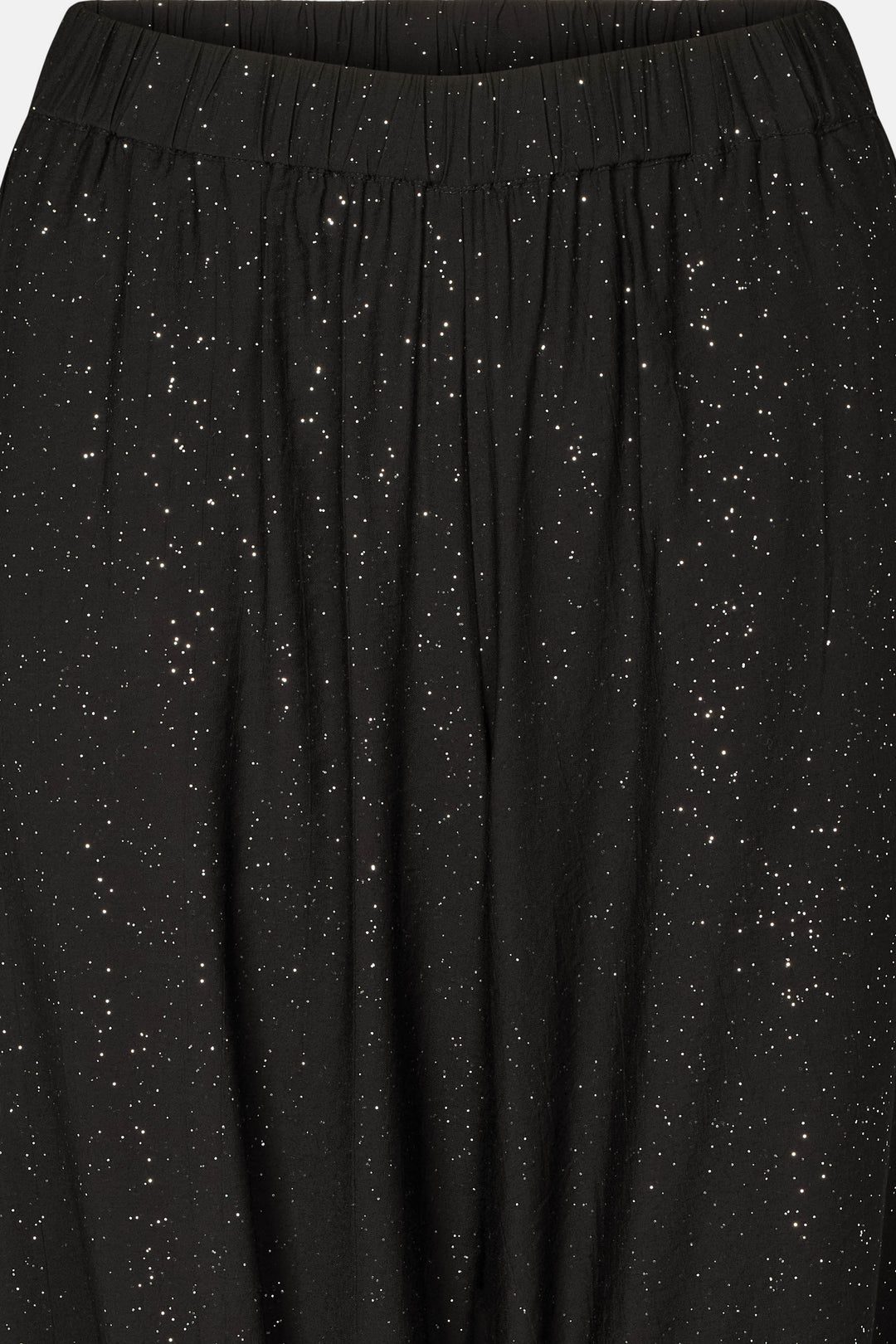 Rue de Femme RDFBaloo bukser TROUSERS Sort