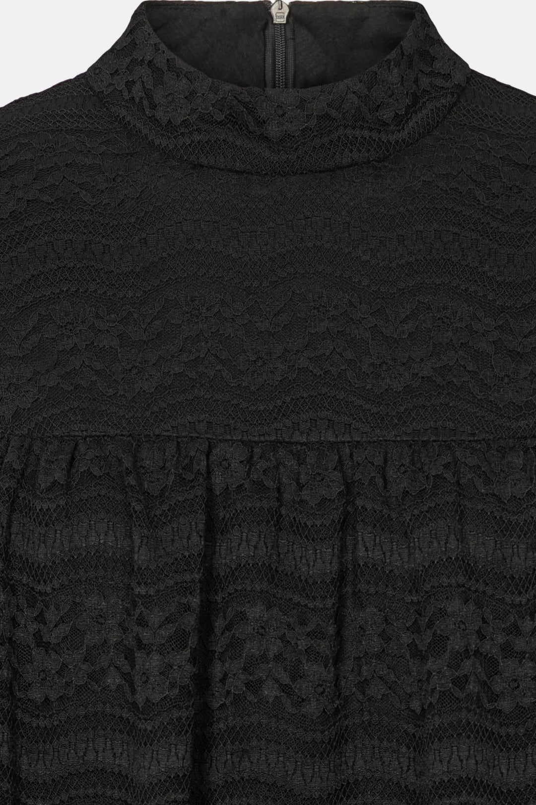 Rue de Femme RDFBella kjole DRESSES Sort