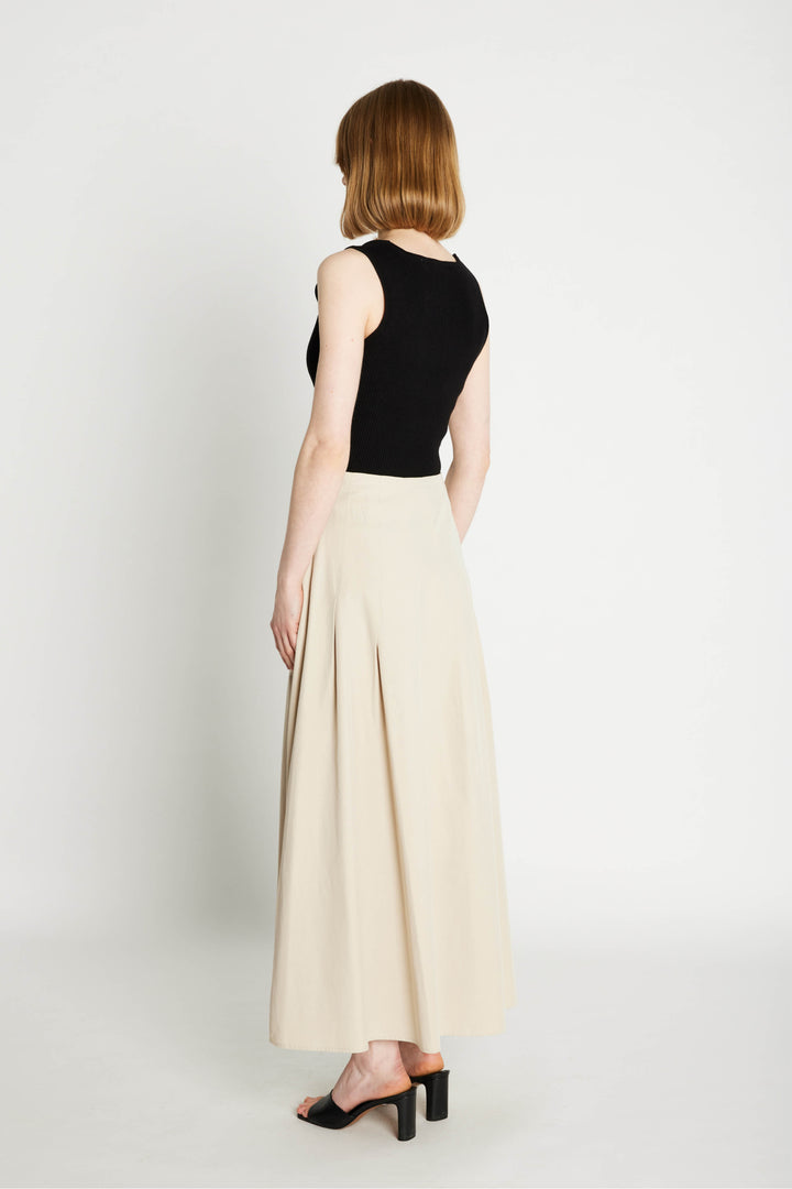Rue de Femme RDFBelladra nederdel SKIRTS 420 Flint
