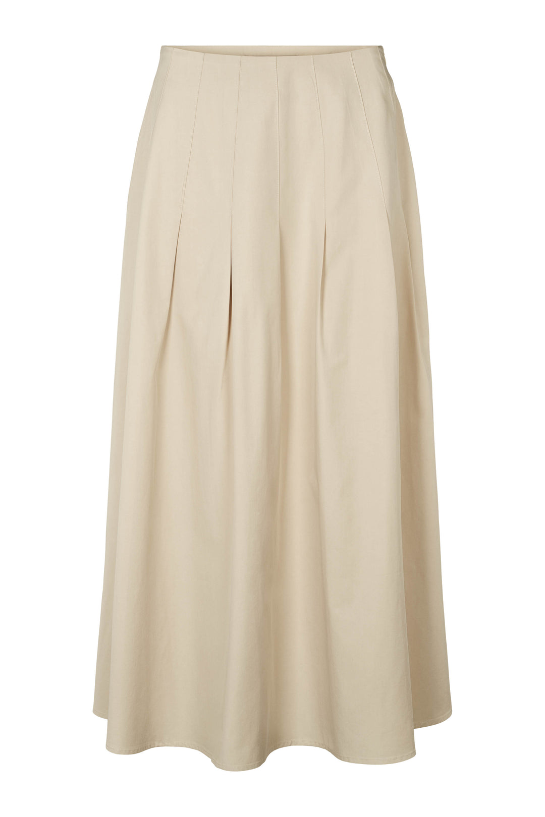 Rue de Femme RDFBelladra nederdel SKIRTS 420 Flint