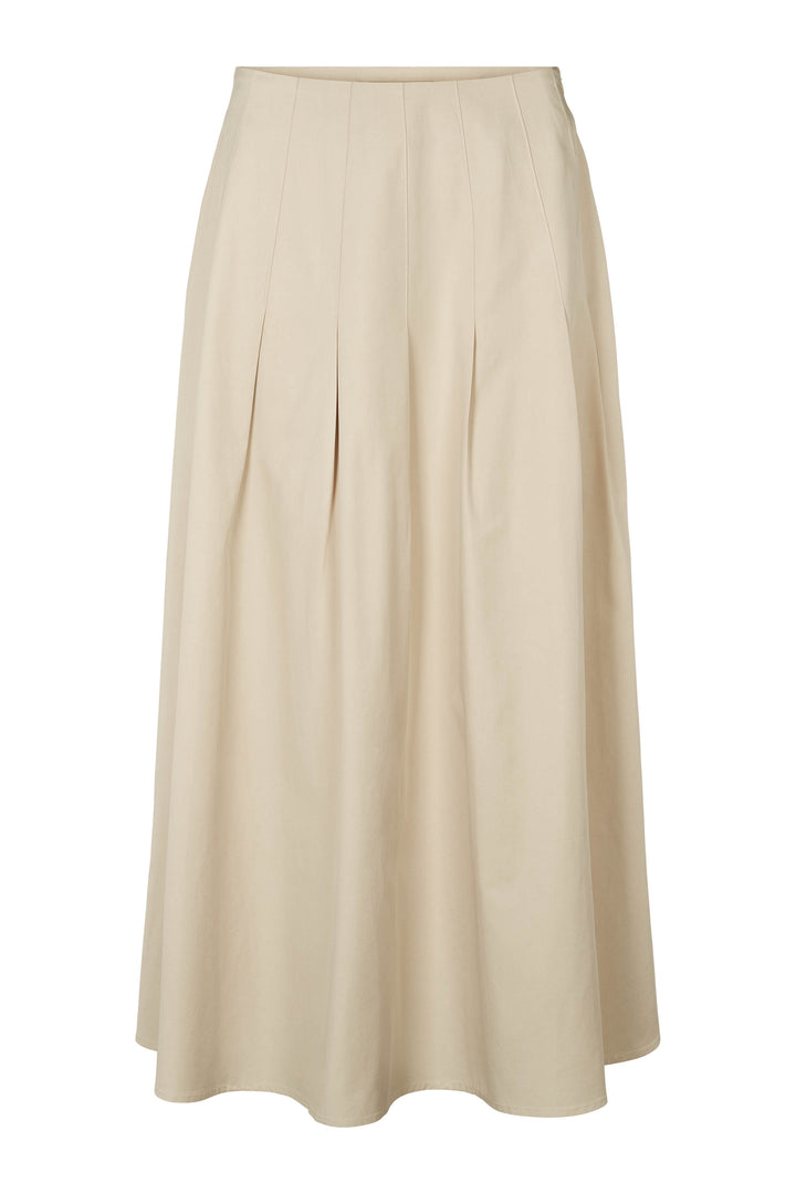 Rue de Femme RDFBelladra nederdel SKIRTS 420 Flint