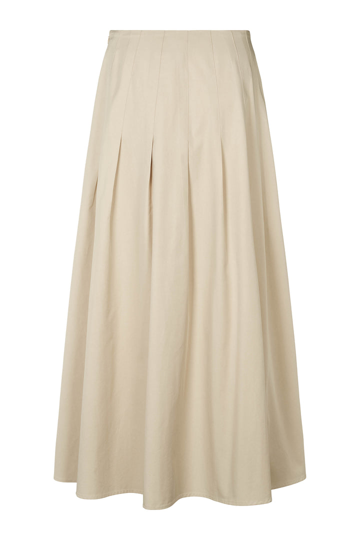 Rue de Femme RDFBelladra nederdel SKIRTS 420 Flint