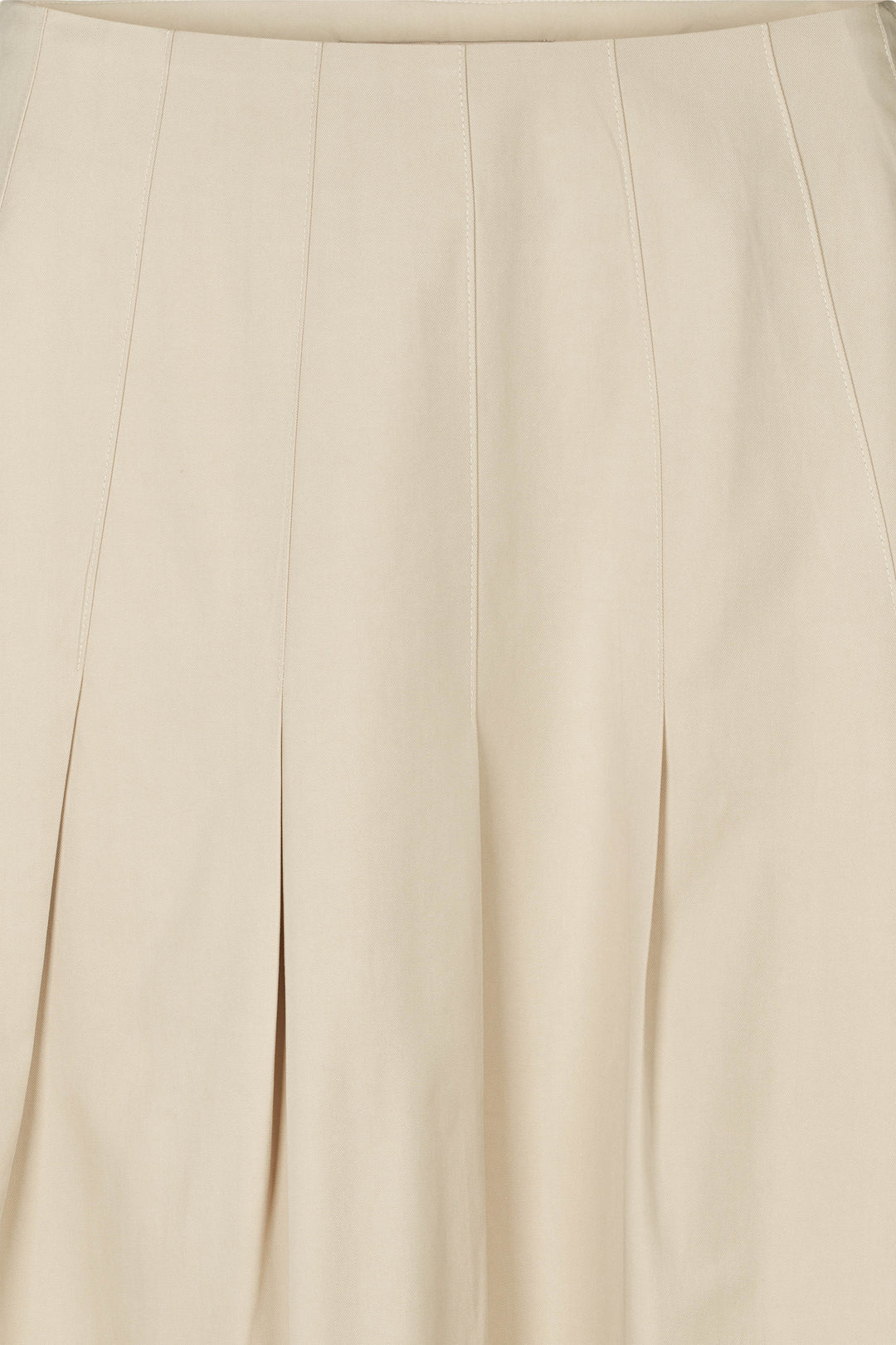Rue de Femme RDFBelladra nederdel SKIRTS 420 Flint