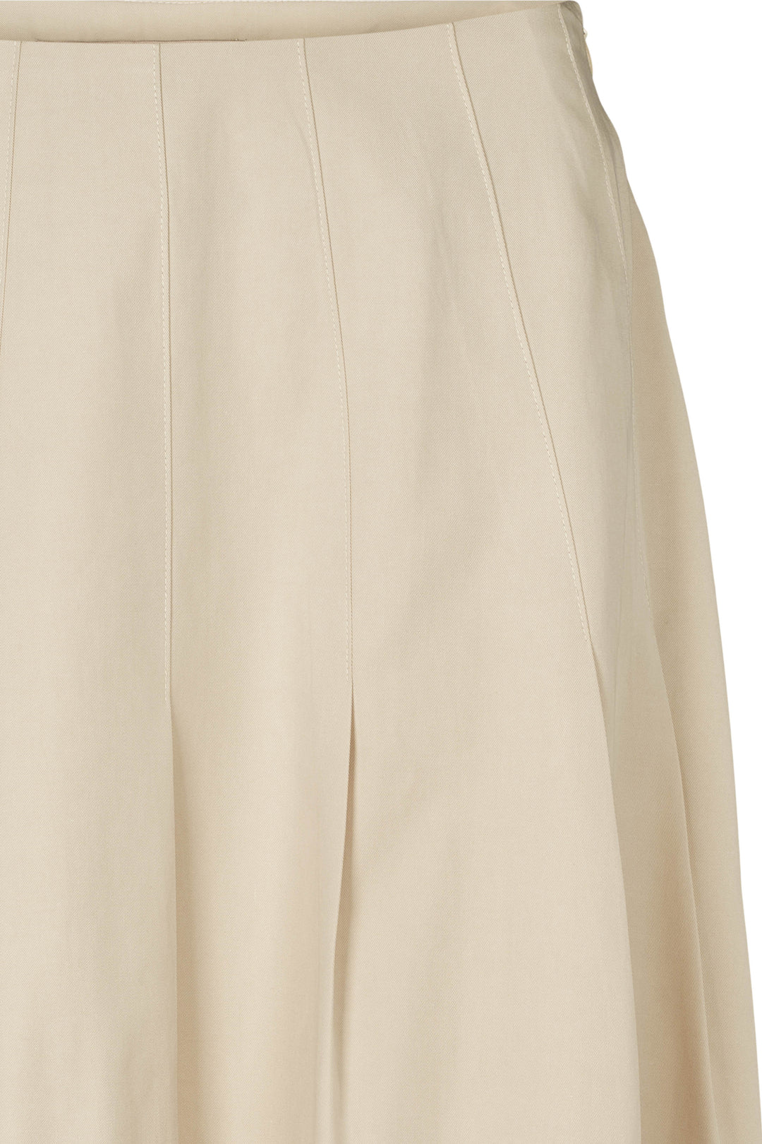 Rue de Femme RDFBelladra nederdel SKIRTS 420 Flint