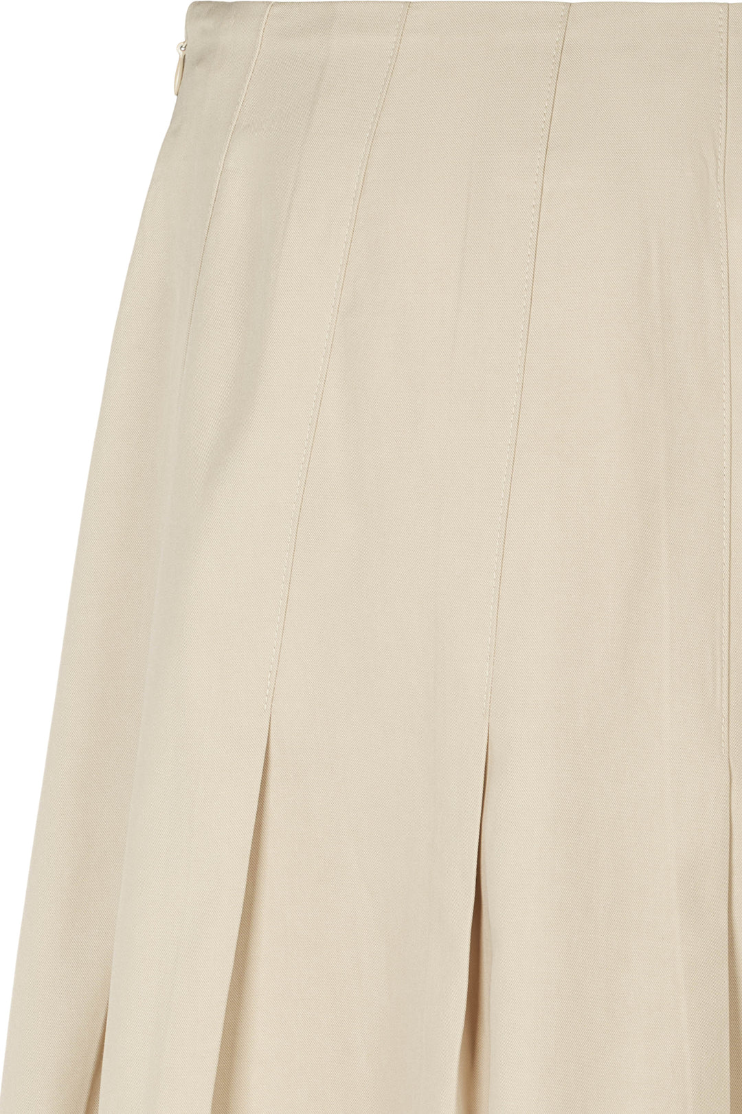 Rue de Femme RDFBelladra nederdel SKIRTS 420 Flint