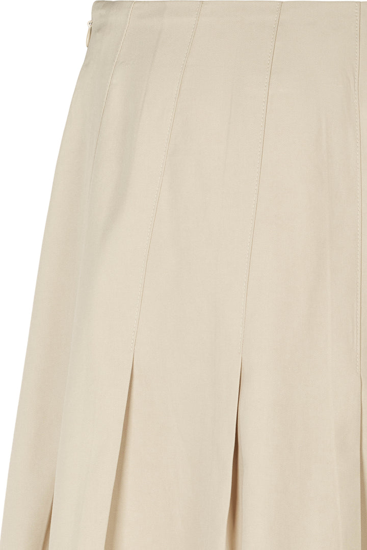 Rue de Femme RDFBelladra nederdel SKIRTS 420 Flint