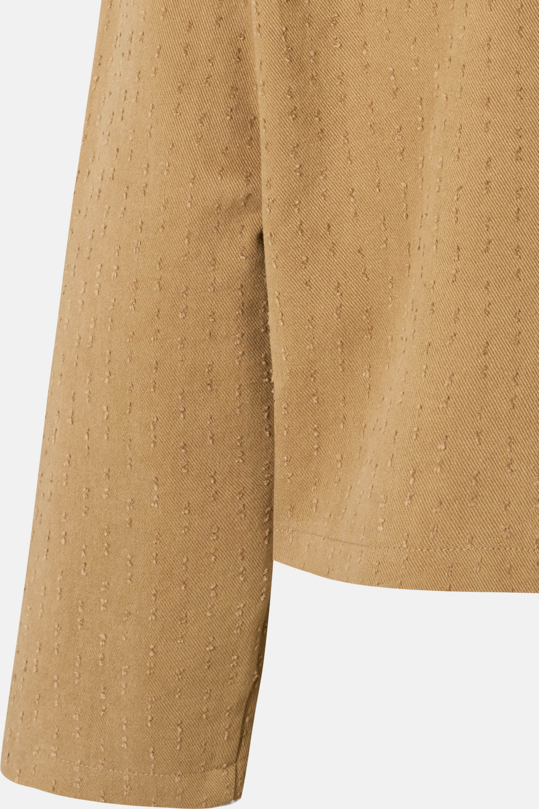 Rue de Femme RDFBertille jakke OUTERWEAR 535 Khaki