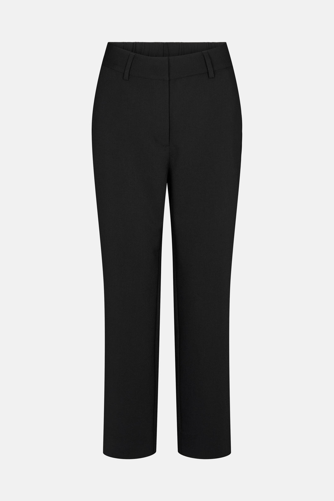 Rue de Femme RDFBethally bukser TROUSERS Sort