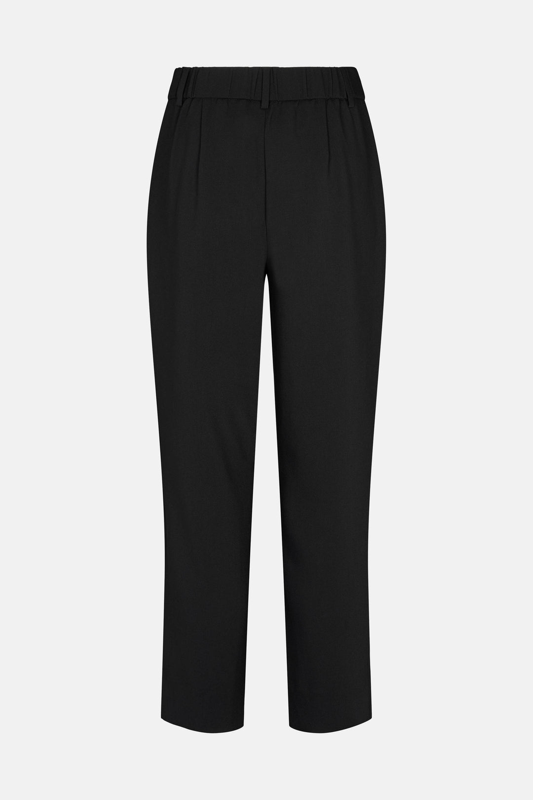Rue de Femme RDFBethally bukser TROUSERS Sort