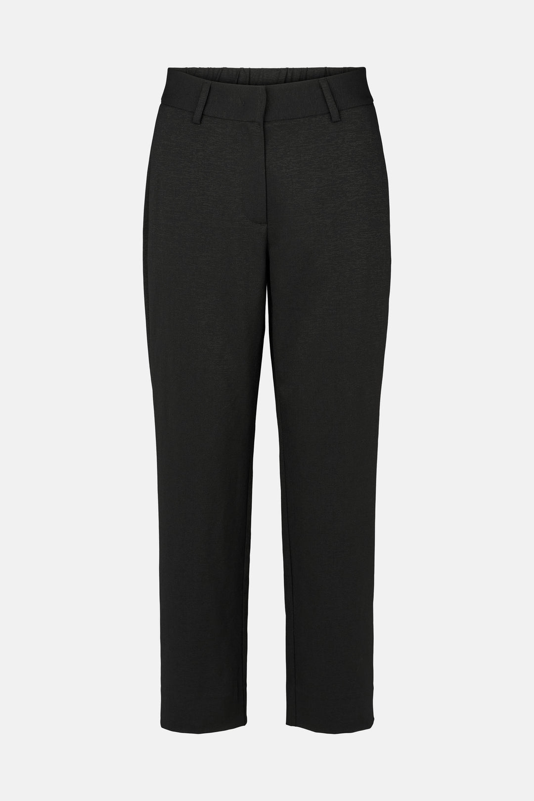 Rue de Femme RDFBethally bukser TROUSERS Sort
