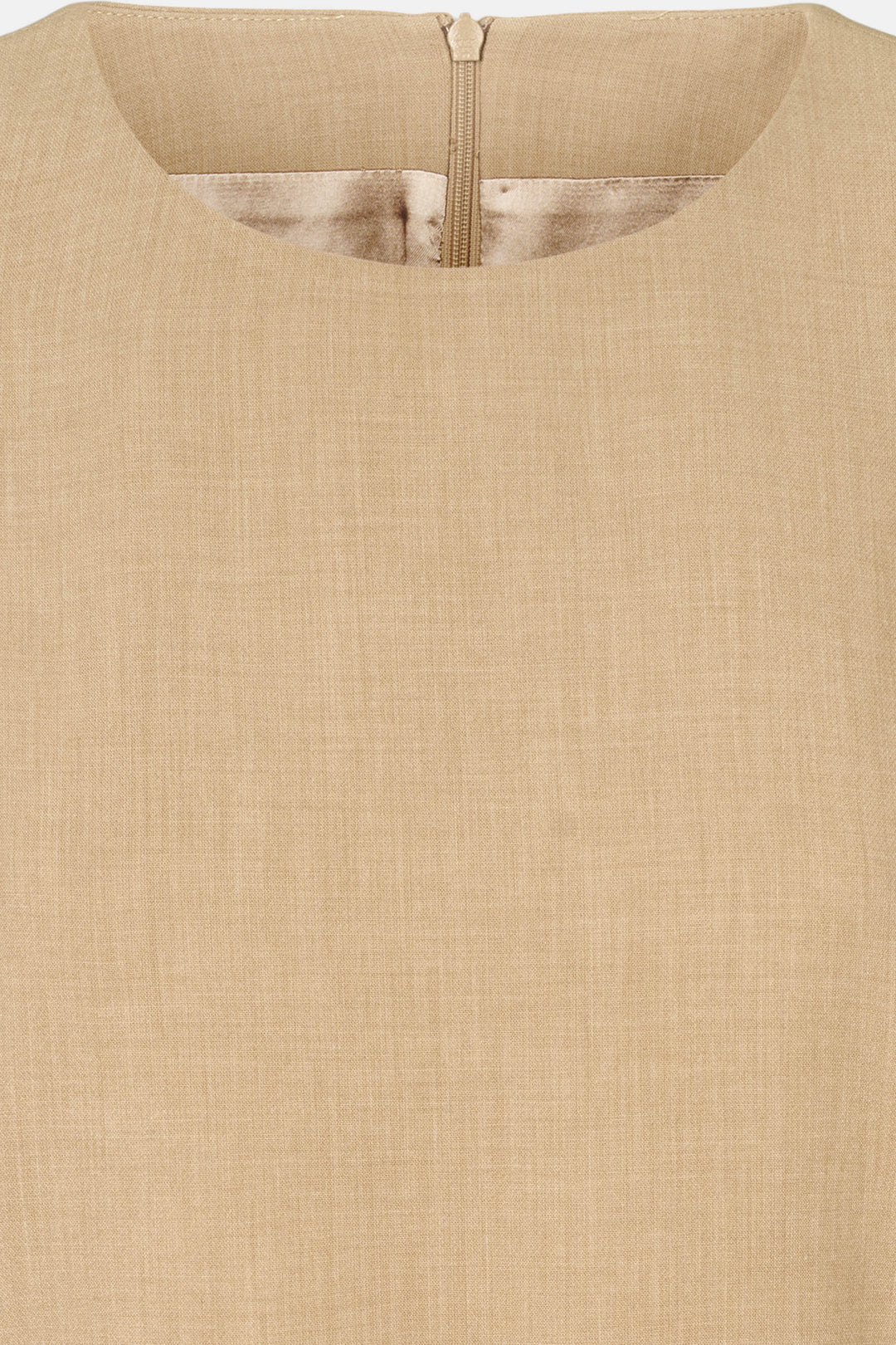 Rue de Femme RDFBlanche kjole DRESSES 535 Khaki