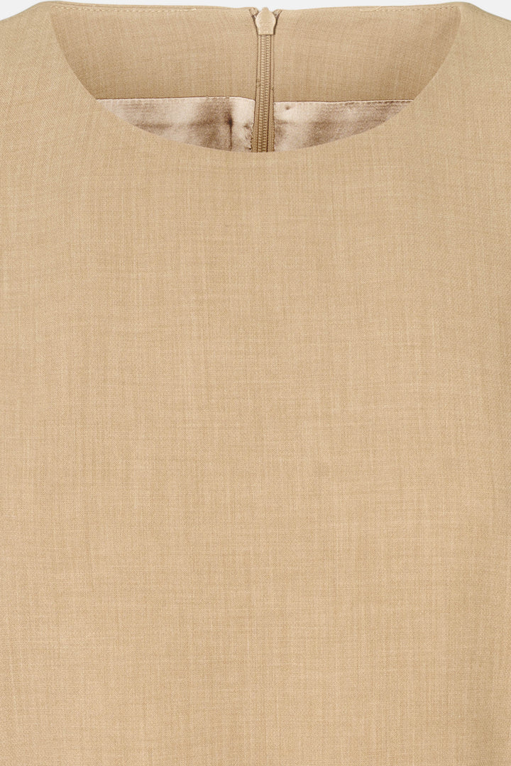 Rue de Femme RDFBlanche kjole DRESSES 535 Khaki