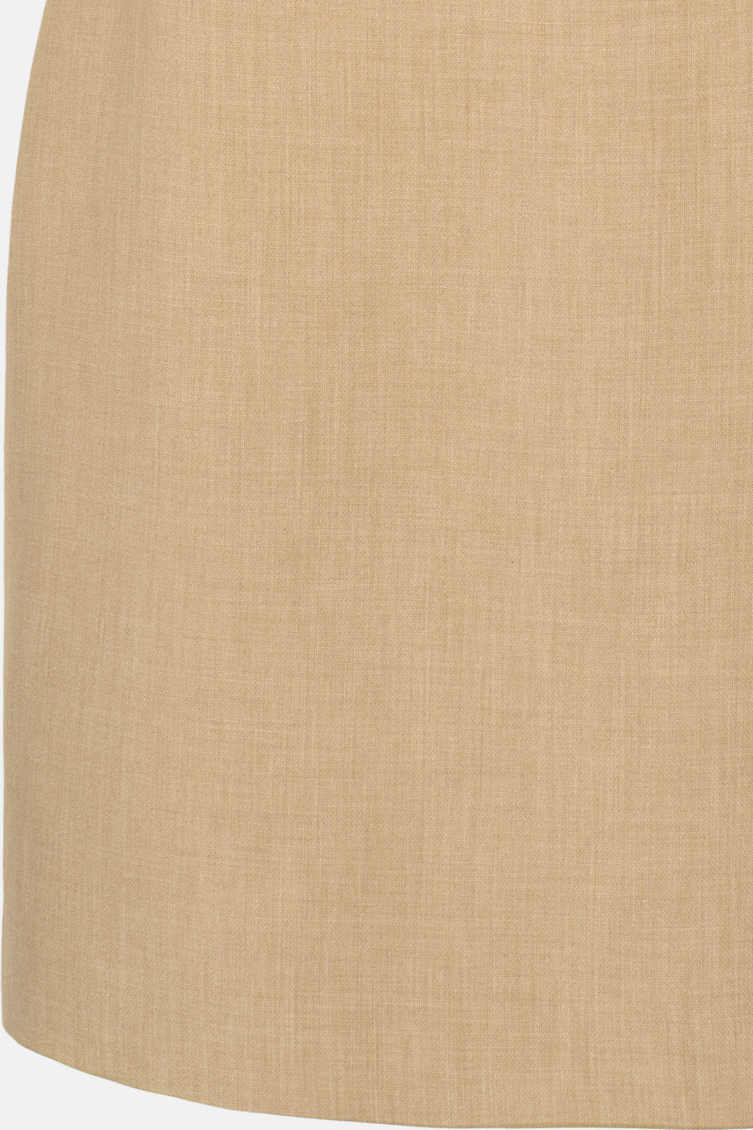 Rue de Femme RDFBlanche kjole DRESSES 535 Khaki