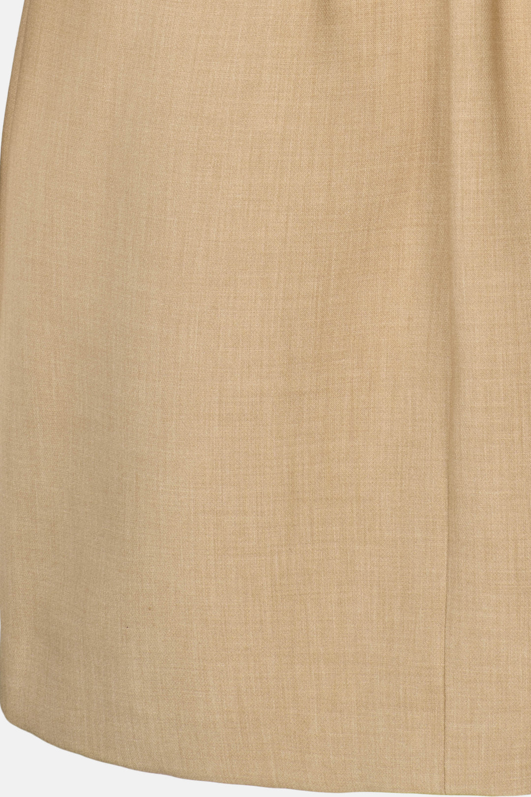 Rue de Femme RDFBlanche kjole DRESSES 535 Khaki