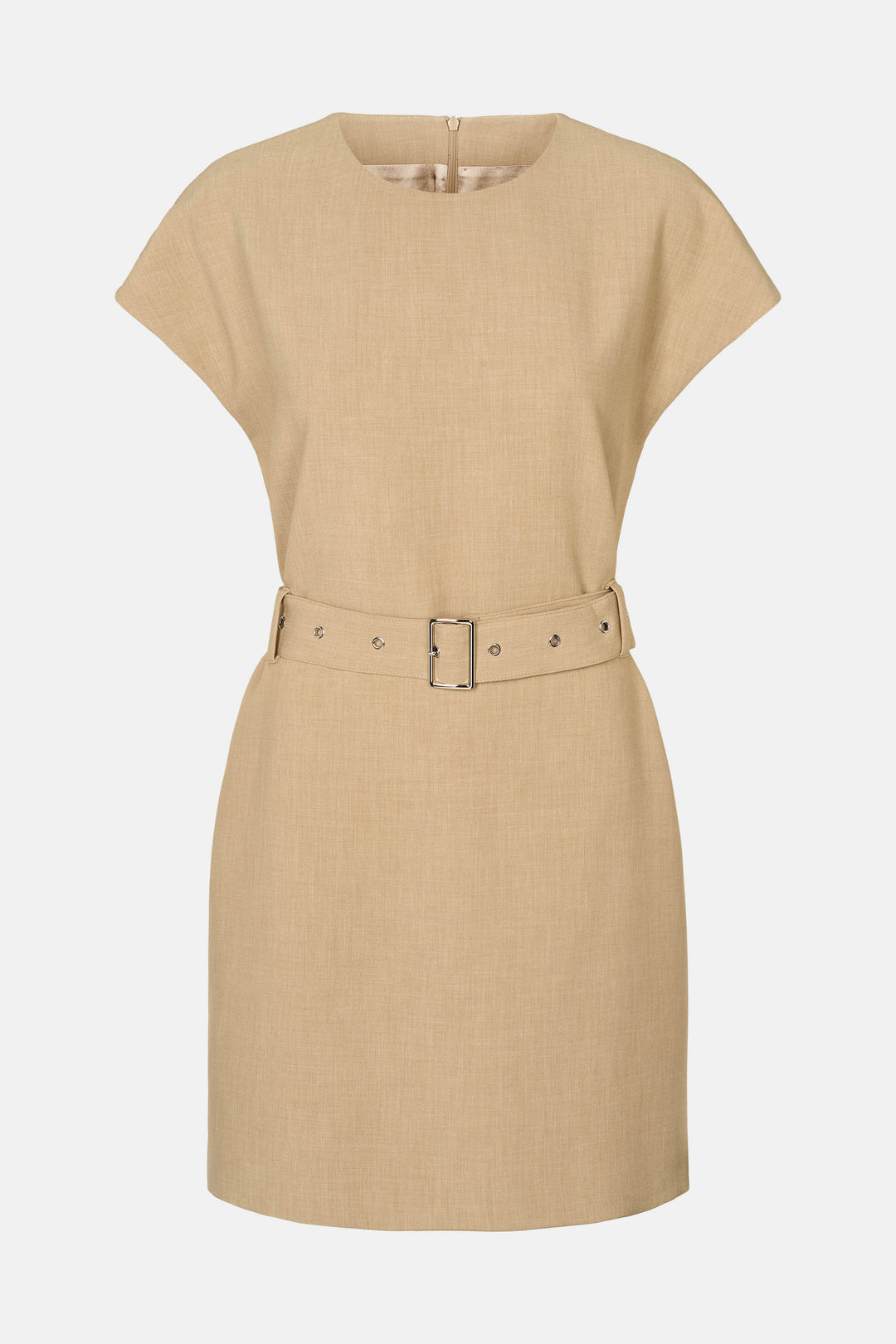 Rue de Femme RDFBlanche kjole DRESSES 535 Khaki