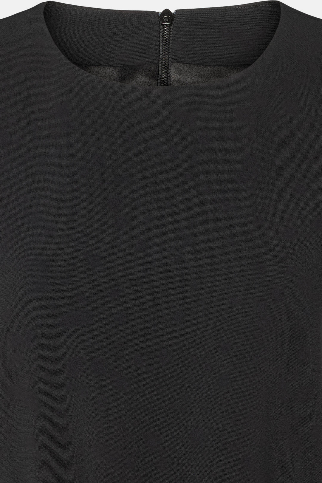 Rue de Femme RDFBlanche kjole DRESSES Sort