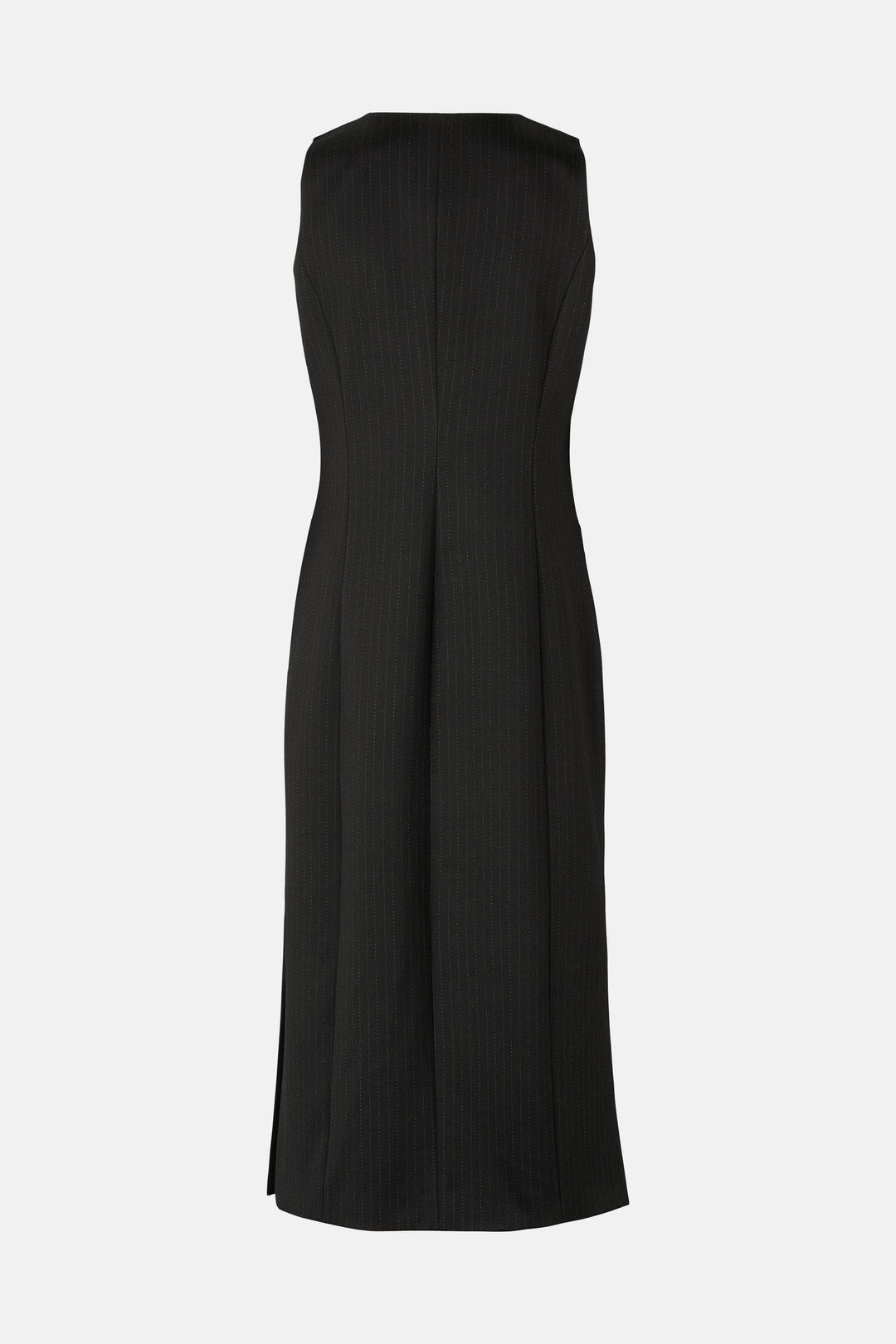 Rue de Femme RDFBorghil kjole DRESSES Sort