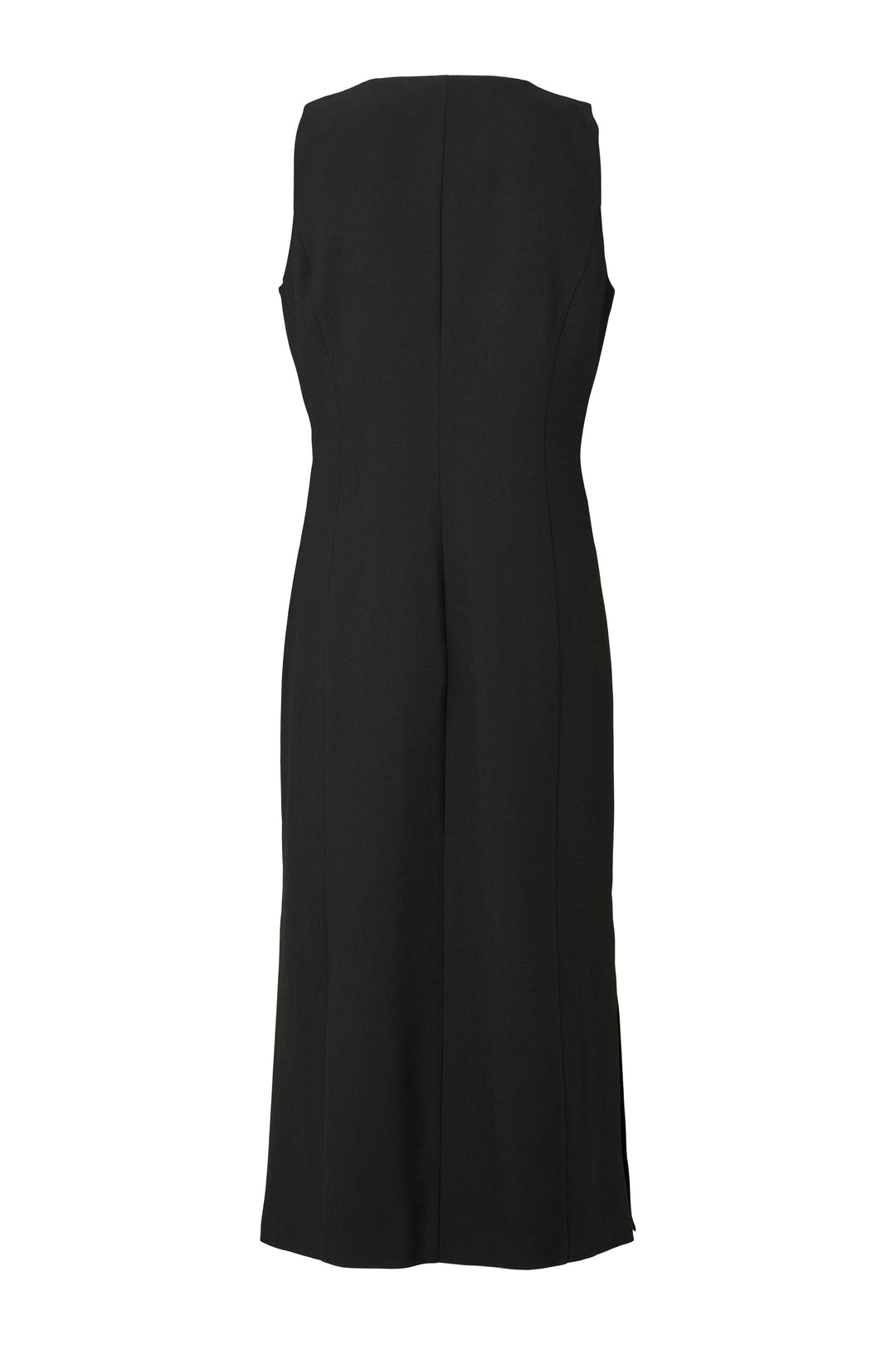 Rue de Femme RDFBorghild kjole DRESSES Sort