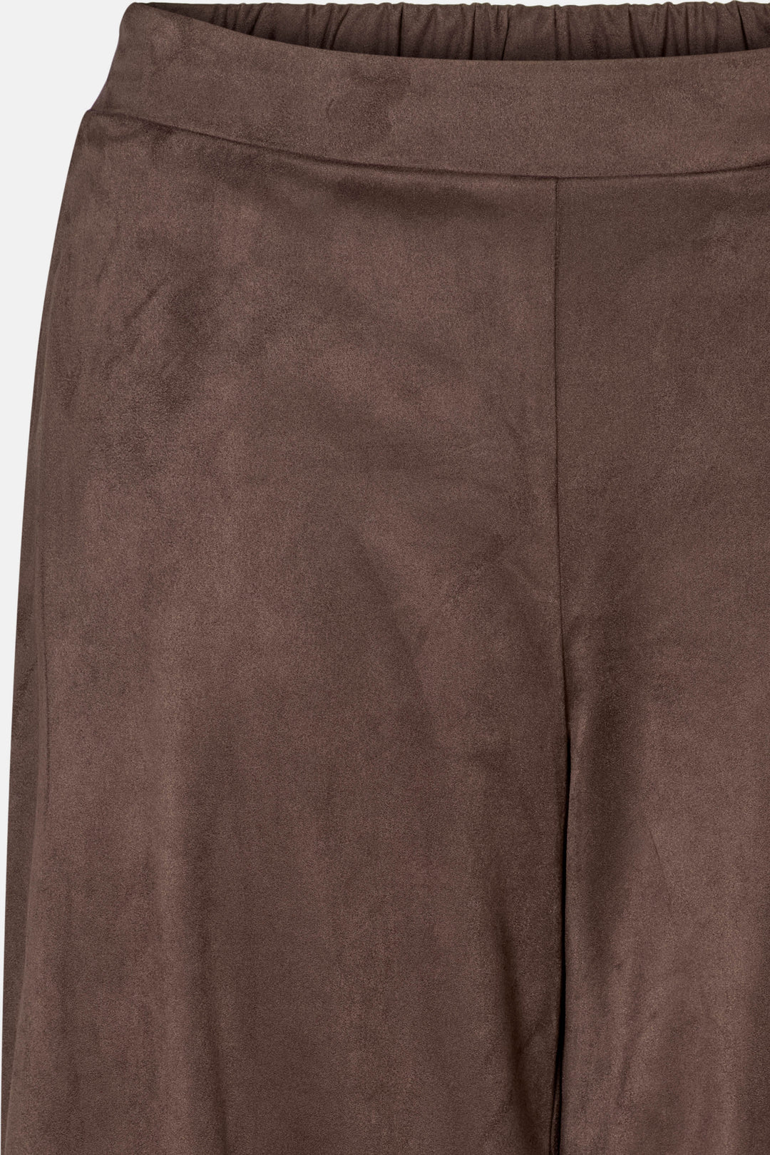 Rue de Femme RDFCamero bukser TROUSERS 194 Chocolat