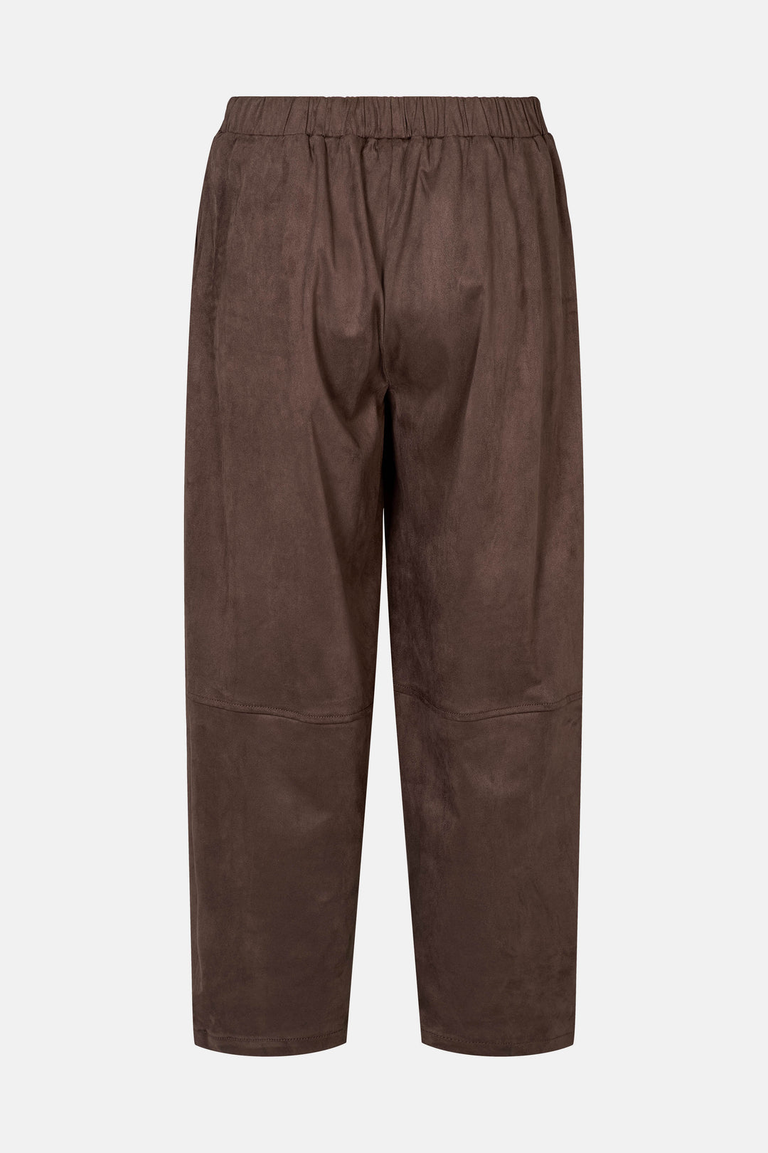 Rue de Femme RDFCamero bukser TROUSERS 194 Chocolat