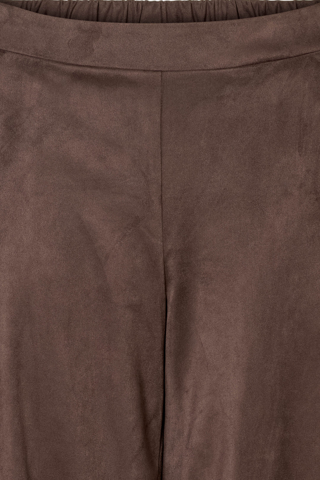 Rue de Femme RDFCamero bukser TROUSERS 194 Chocolat