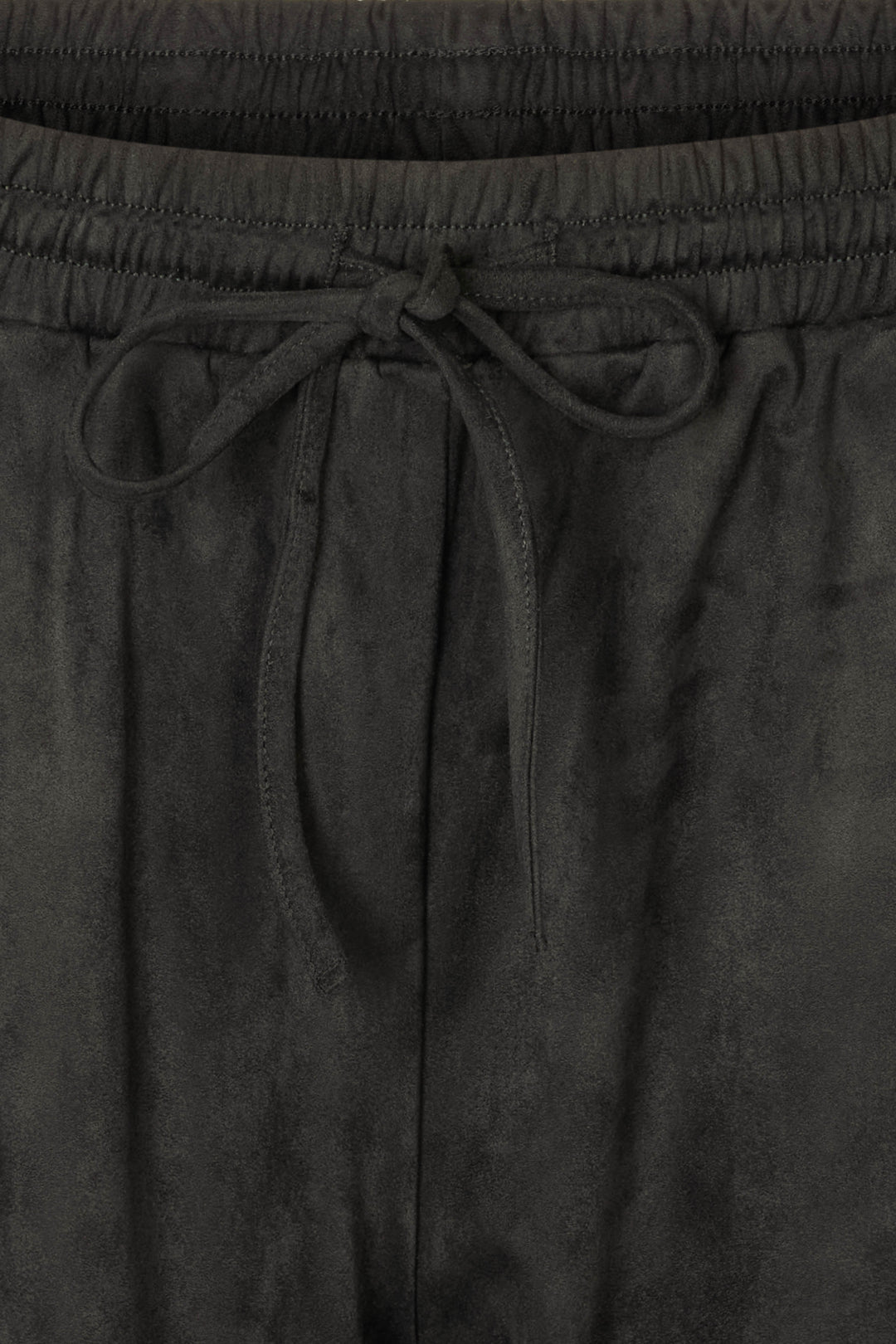 Rue de Femme RDFCameronia bukser TROUSERS Sort