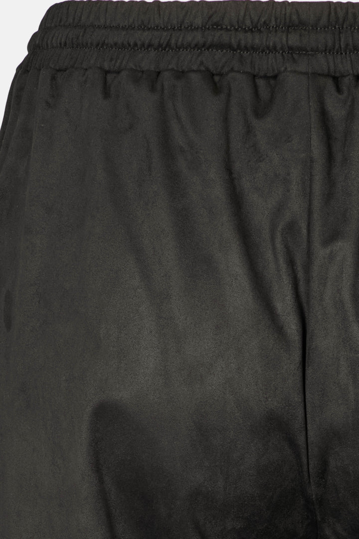 Rue de Femme RDFCameronia bukser TROUSERS Sort