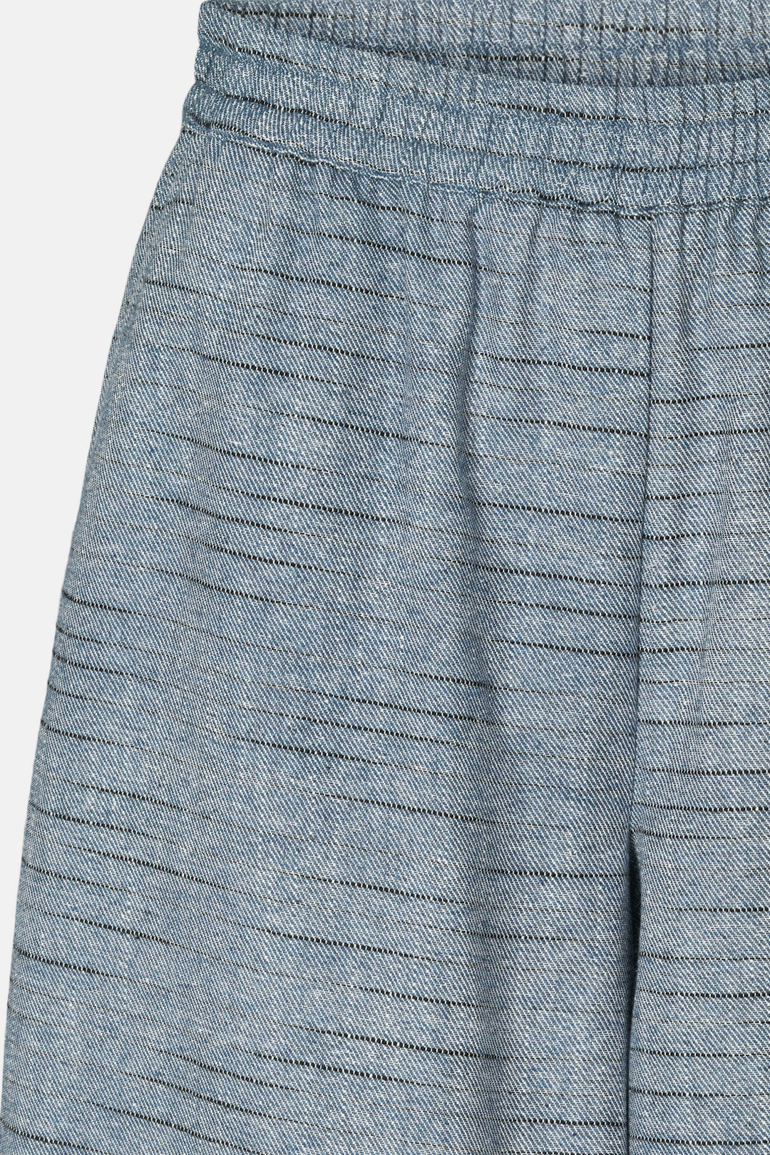 Rue de Femme RDFCameronia bukser TROUSERS 250 Midnight