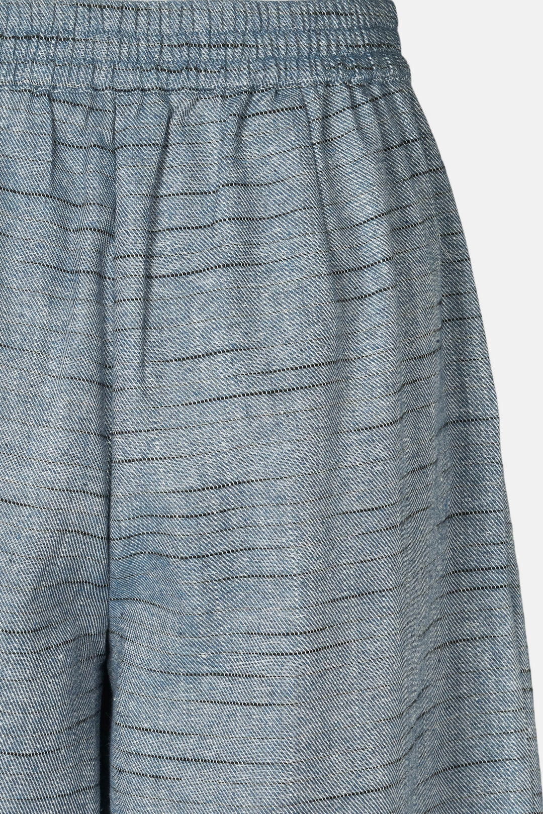 Rue de Femme RDFCameronia bukser TROUSERS 250 Midnight