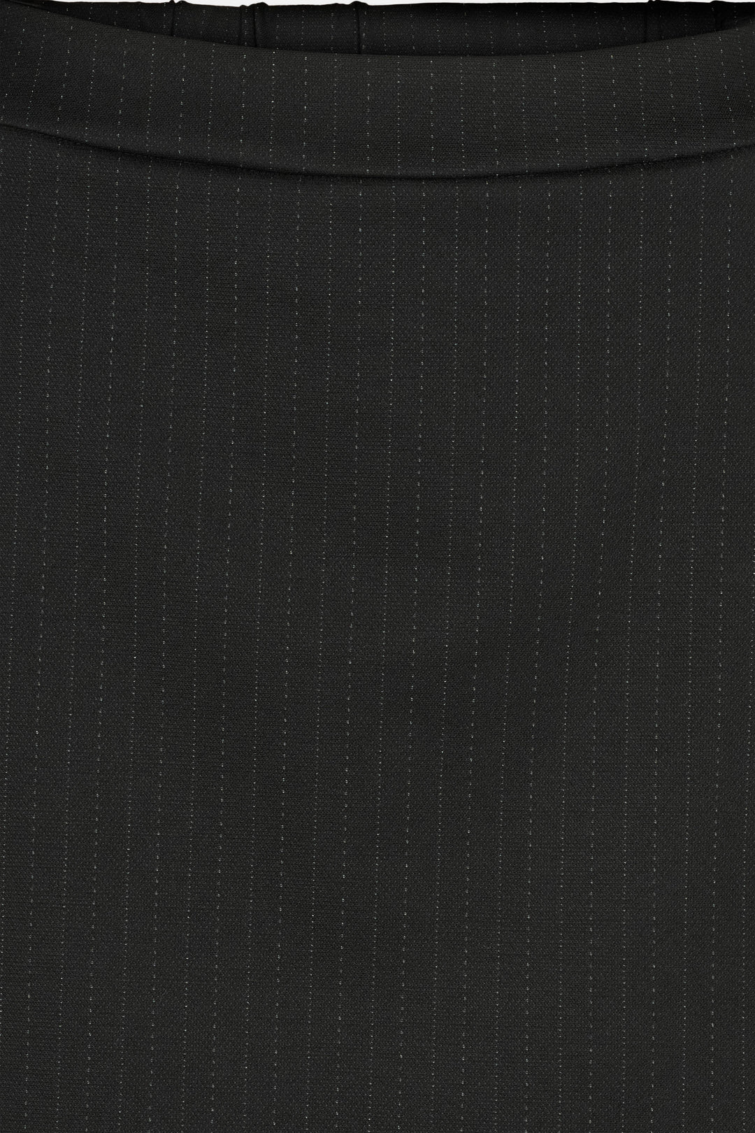 Rue de Femme RDFCarla nederdel SKIRTS Sort