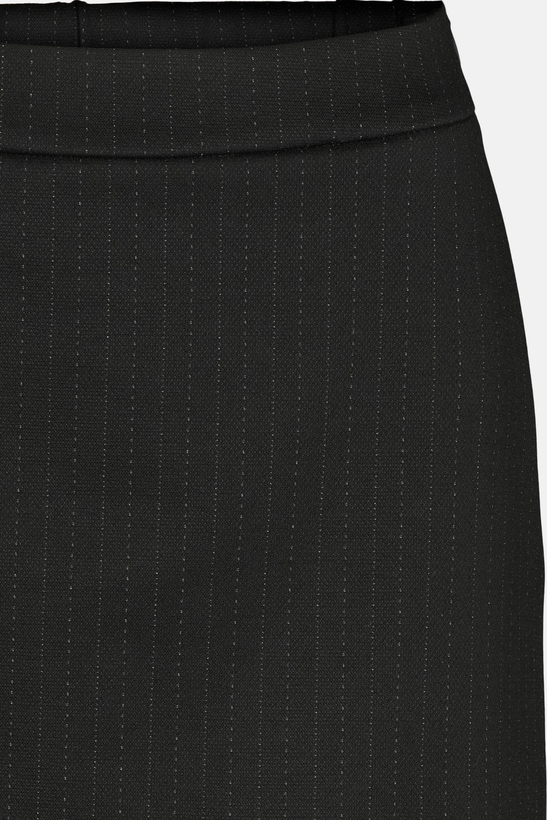 Rue de Femme RDFCarla nederdel SKIRTS Sort