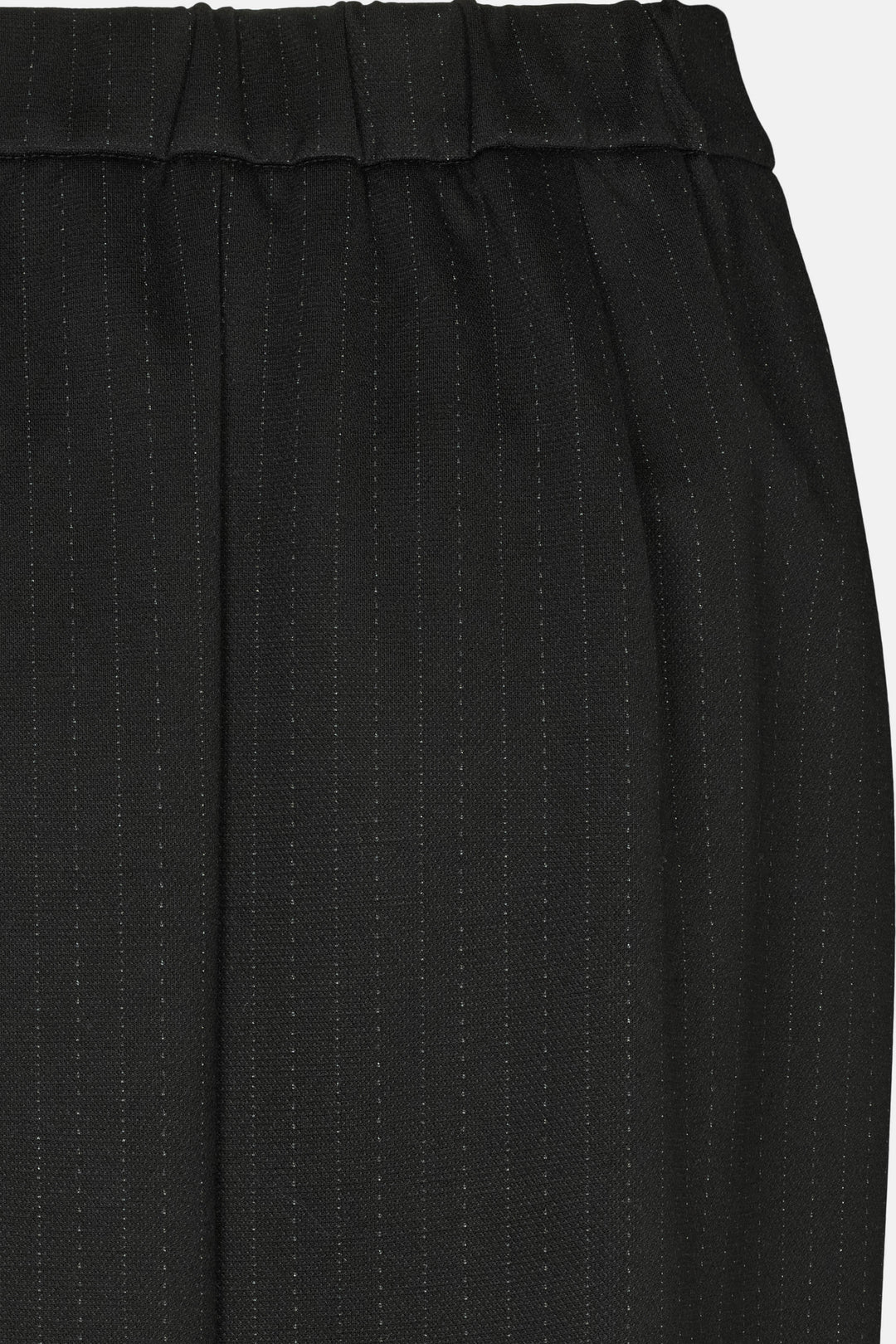 Rue de Femme RDFCarla nederdel SKIRTS Sort