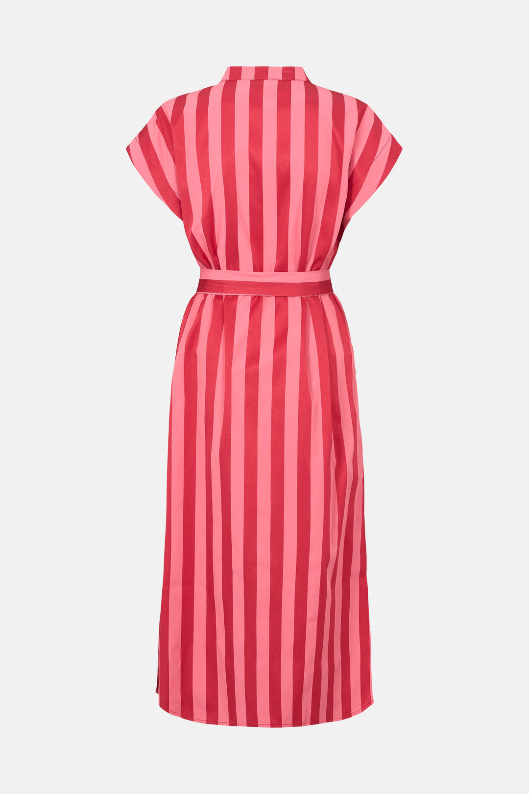 Rue de Femme RDFCelestine kjole DRESSES 310 Mars red