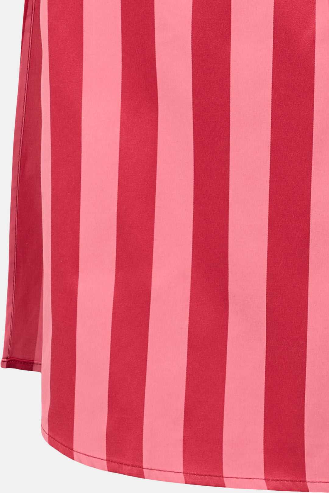 Rue de Femme RDFCelestine kjole DRESSES 310 Mars red